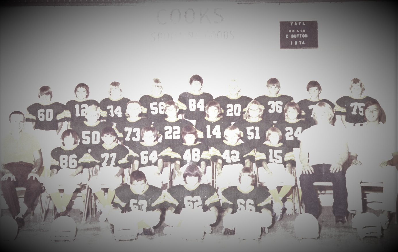 1974-Bantam-Jaguars